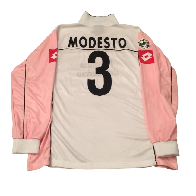 cover image of the auction item