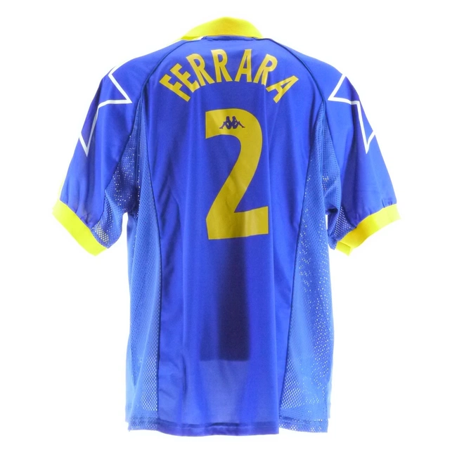 cover image of the auction item