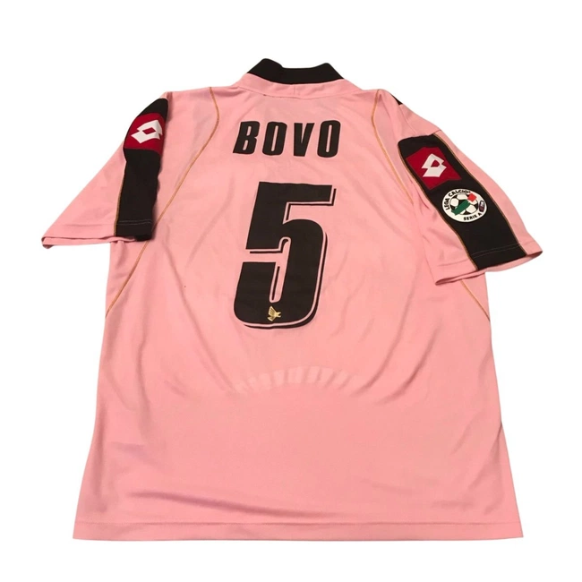 cover image of the auction item