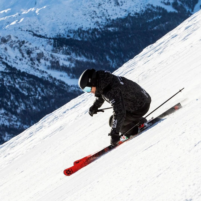 cover image of the auction item