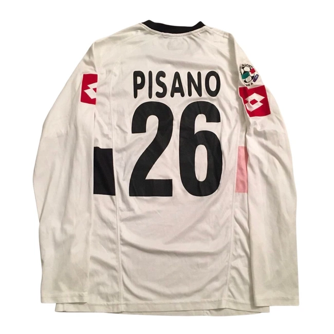 cover image of the auction item