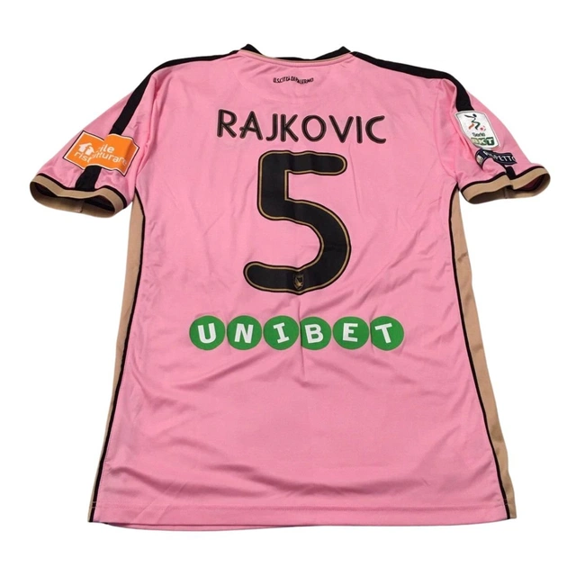 cover image of the auction item