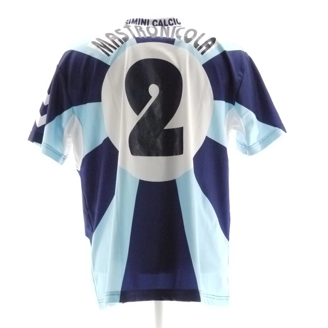 cover image of the auction item