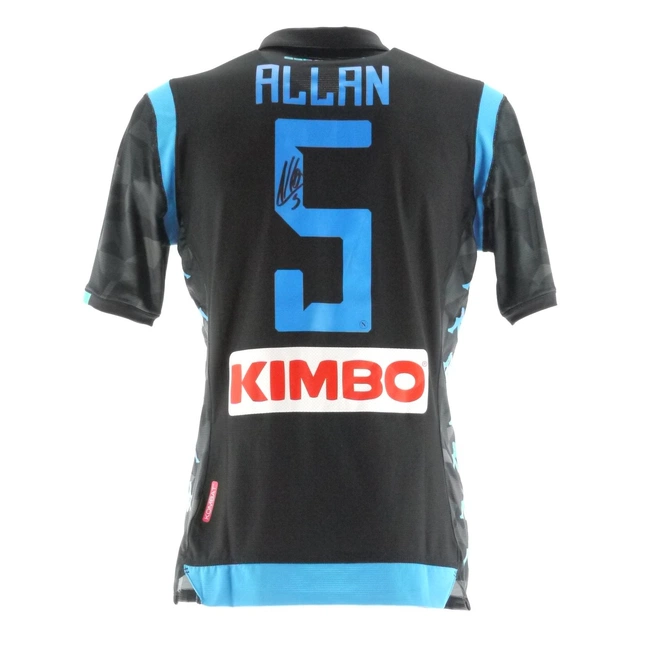 cover image of the auction item