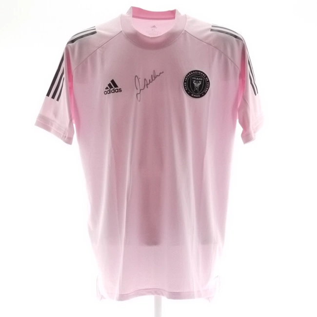 cover image of the auction item