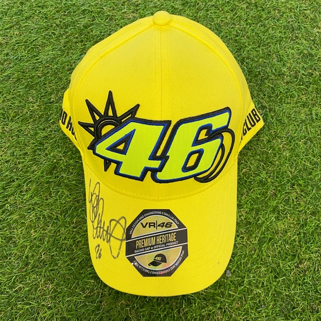 cover image of the auction item