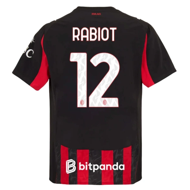 cover image of the auction item