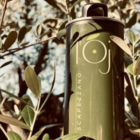 cover image of the auction item
