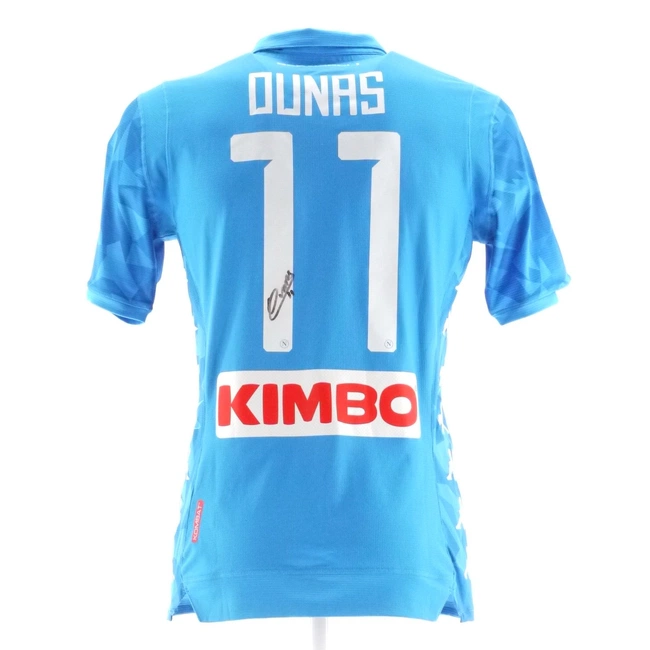 cover image of the auction item