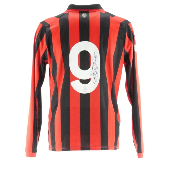 cover image of the auction item