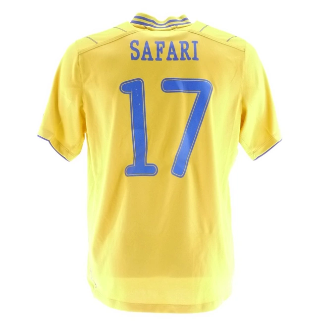 cover image of the auction item