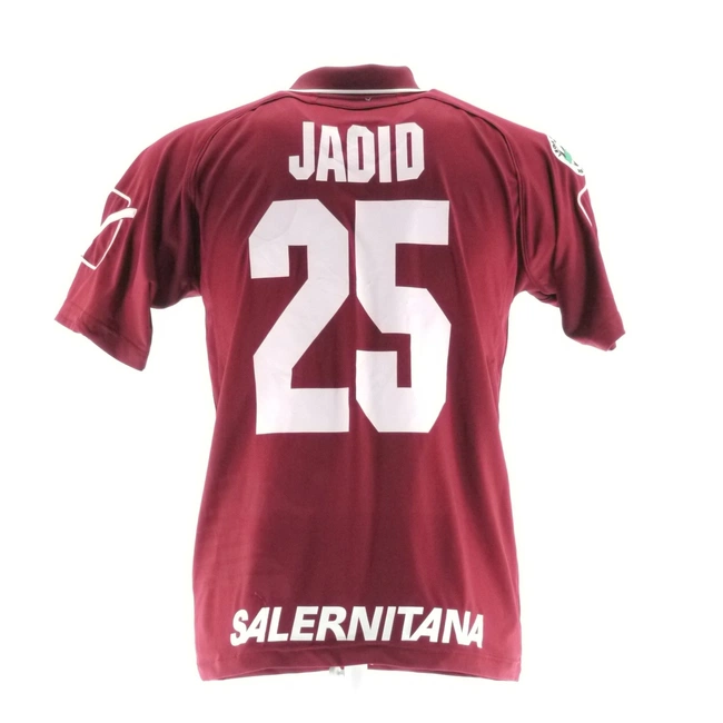 cover image of the auction item