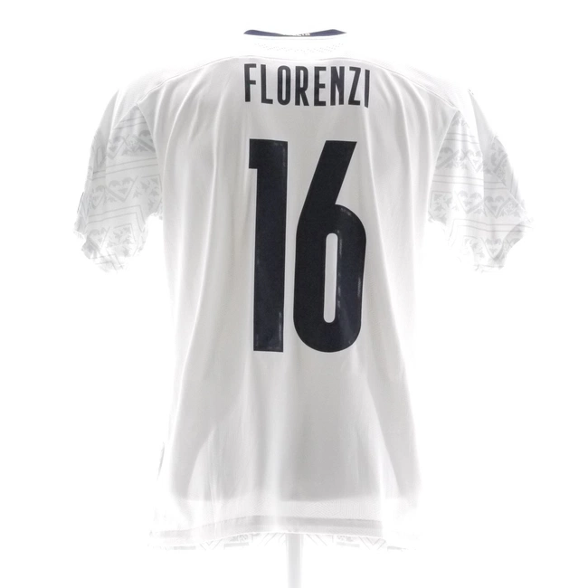 cover image of the auction item