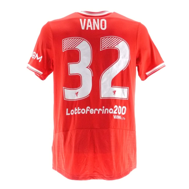 cover image of the auction item