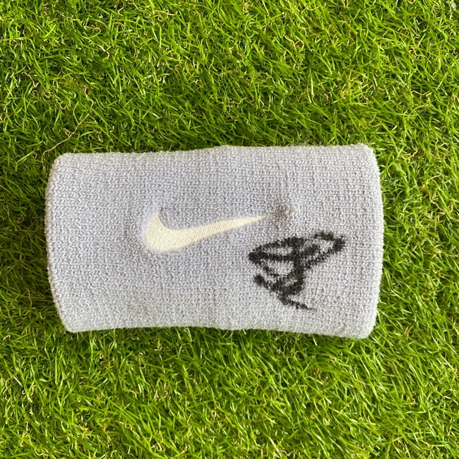 cover image of the auction item