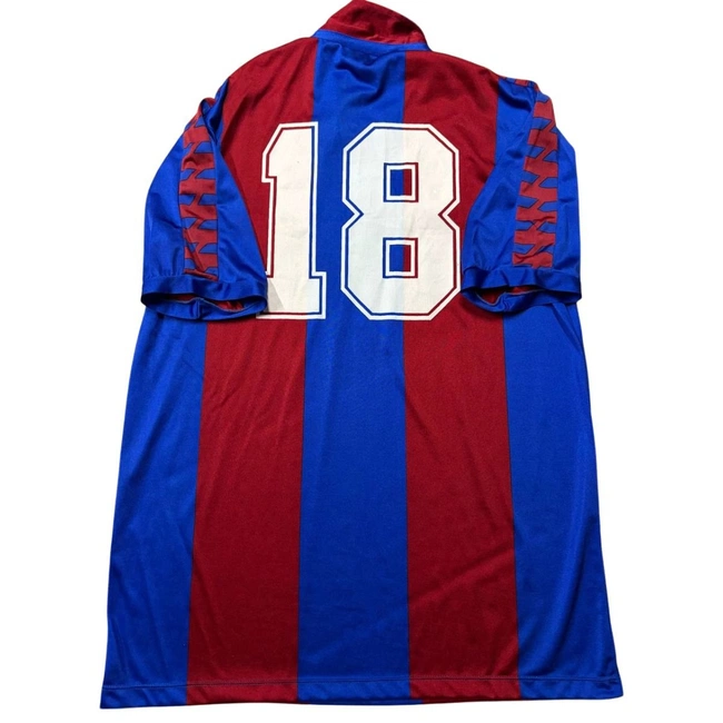 cover image of the auction item