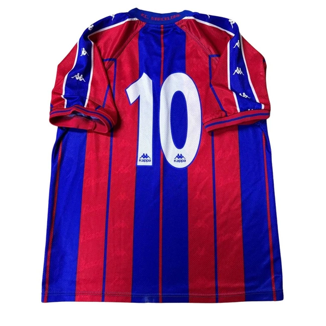 cover image of the auction item