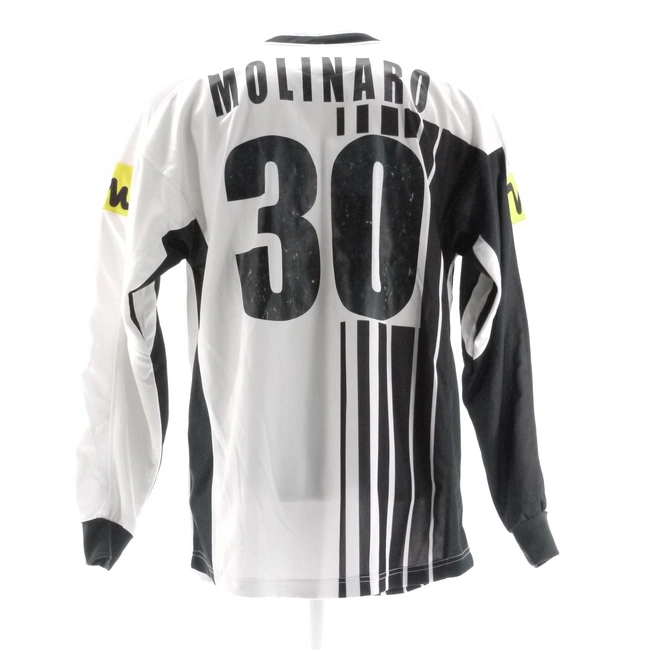 cover image of the auction item