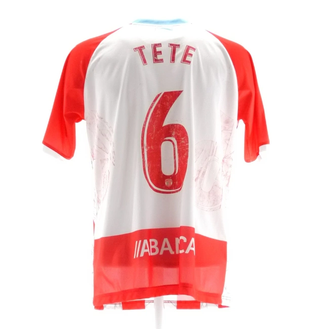 cover image of the auction item