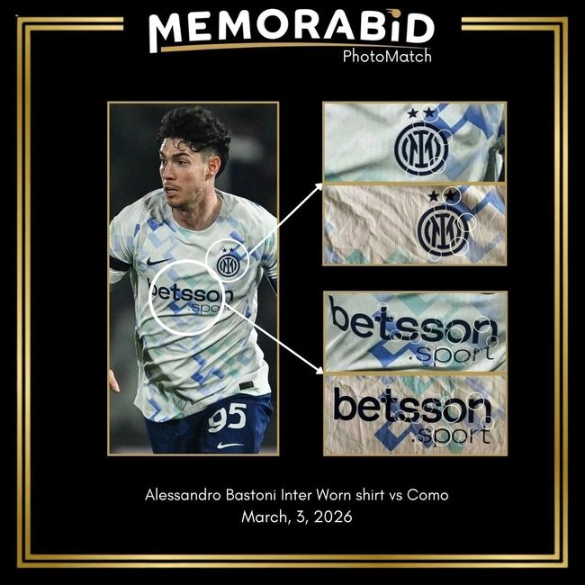 cover image of the auction item