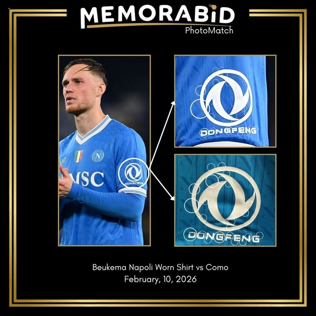 cover image of the auction item