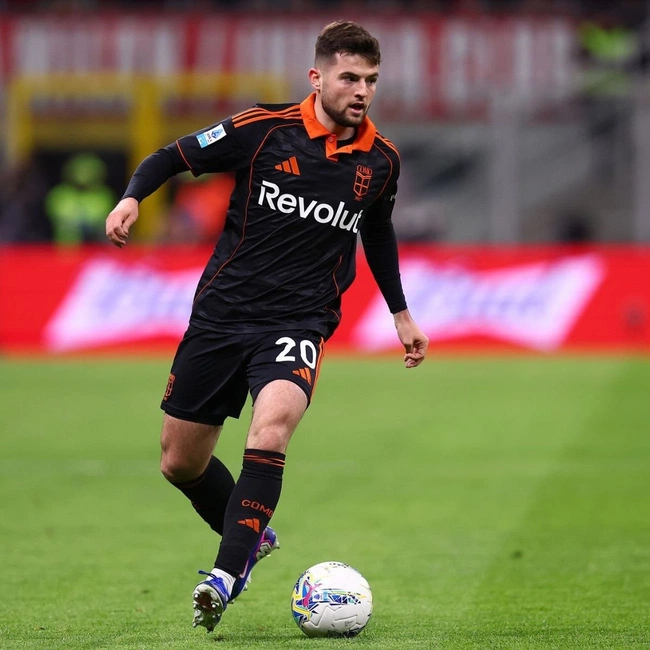 cover image of the auction item