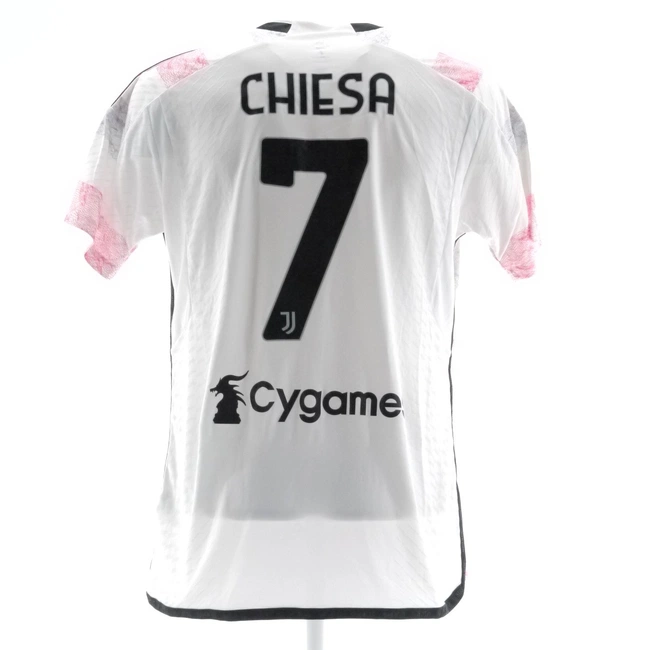 cover image of the auction item