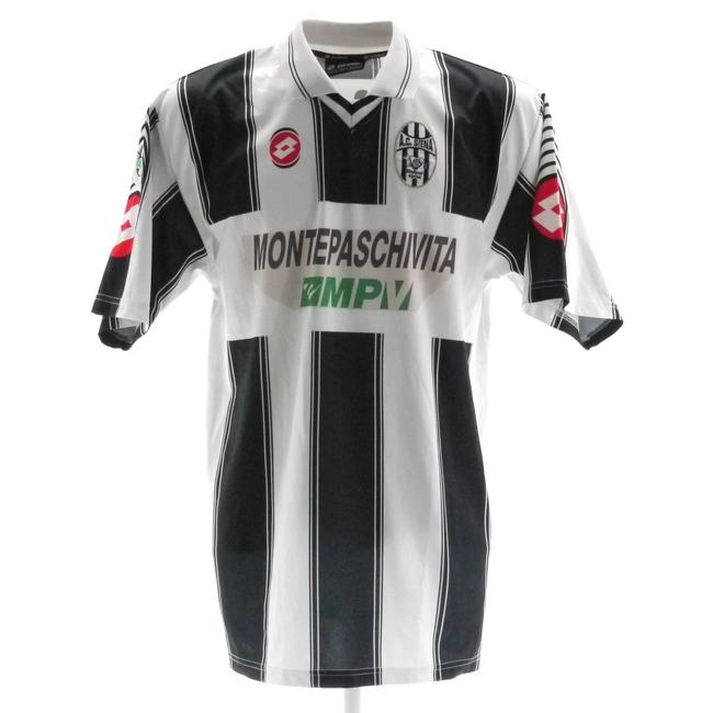 cover image of the auction item