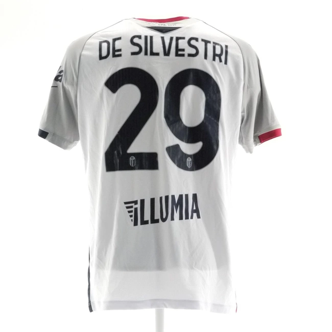 cover image of the auction item