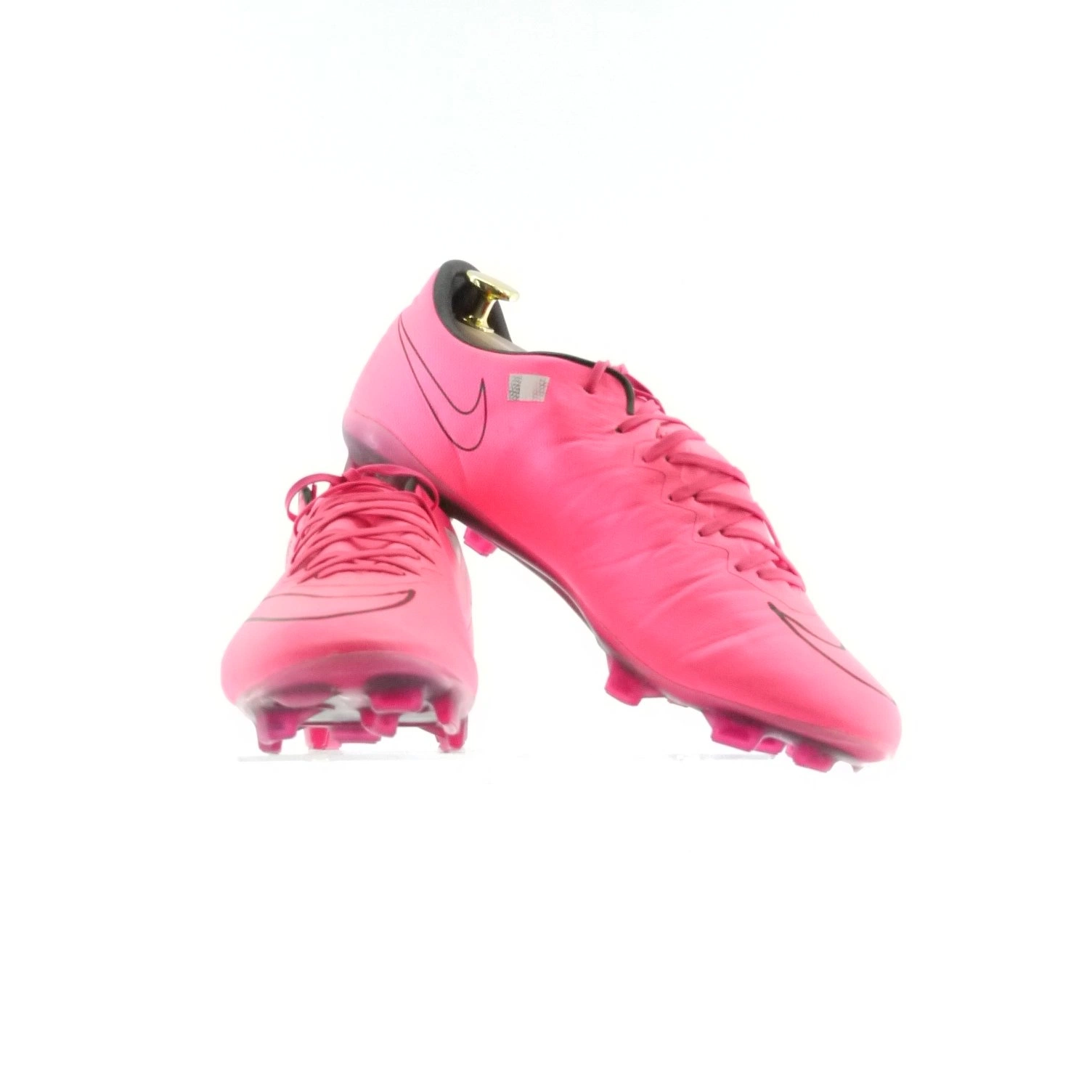 Mertens Napoli match boots