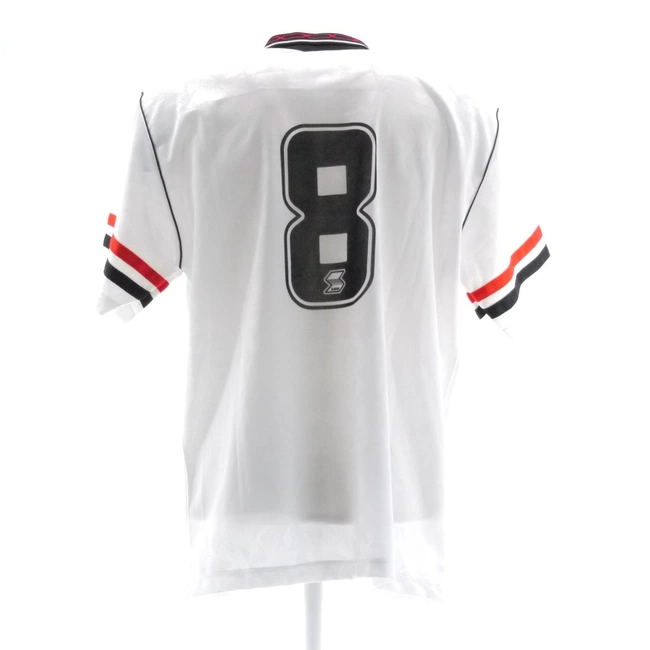 cover image of the auction item