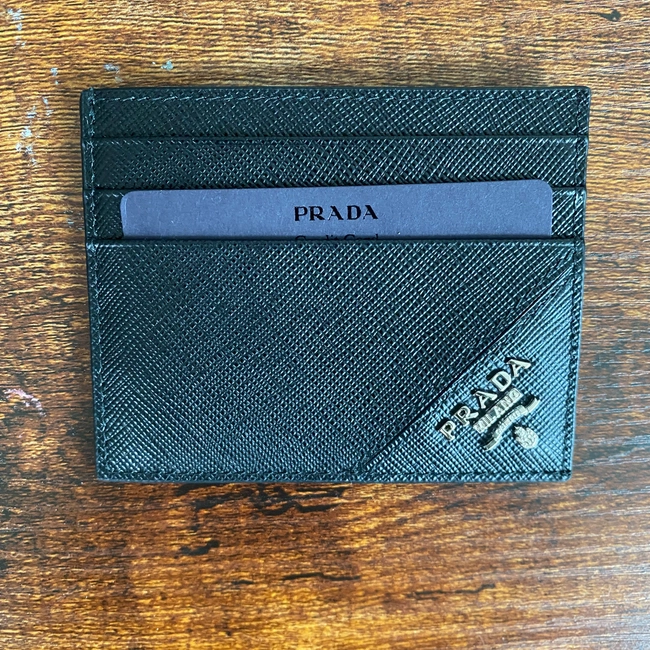 cover of the auction item