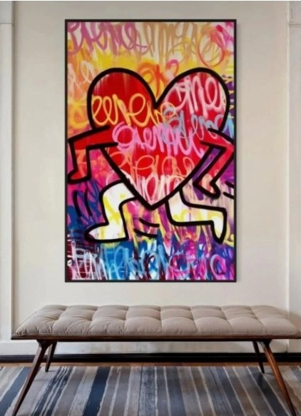 cover image of the auction item