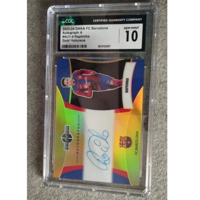 cover image of the auction item