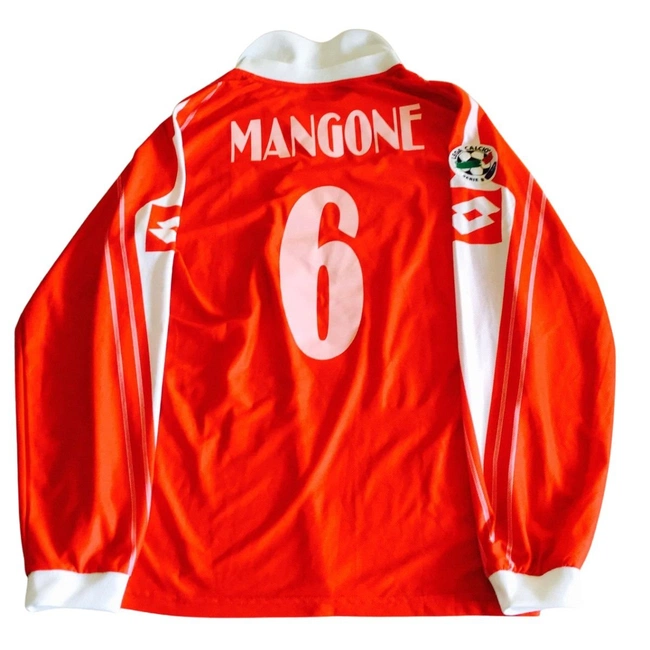 cover image of the auction item