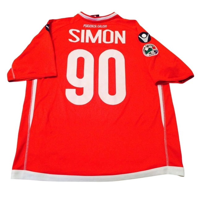 cover image of the auction item