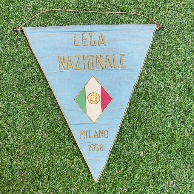 cover of the auction item