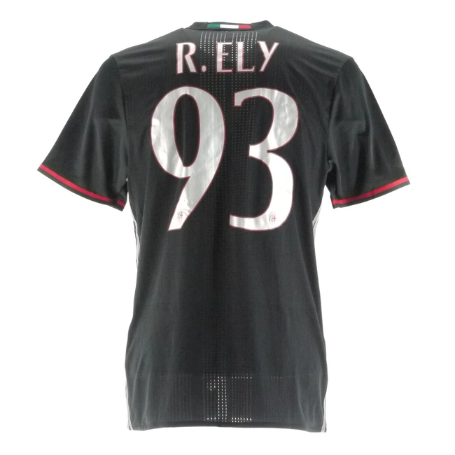 cover image of the auction item