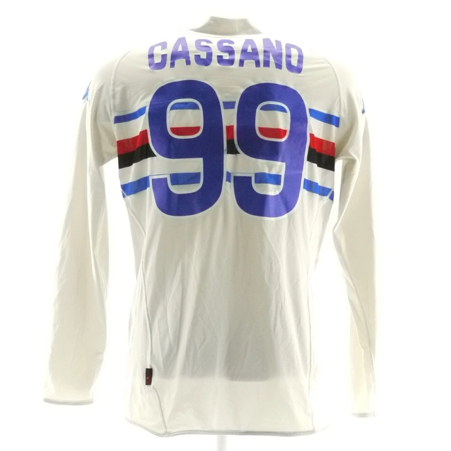 cover image of the auction item