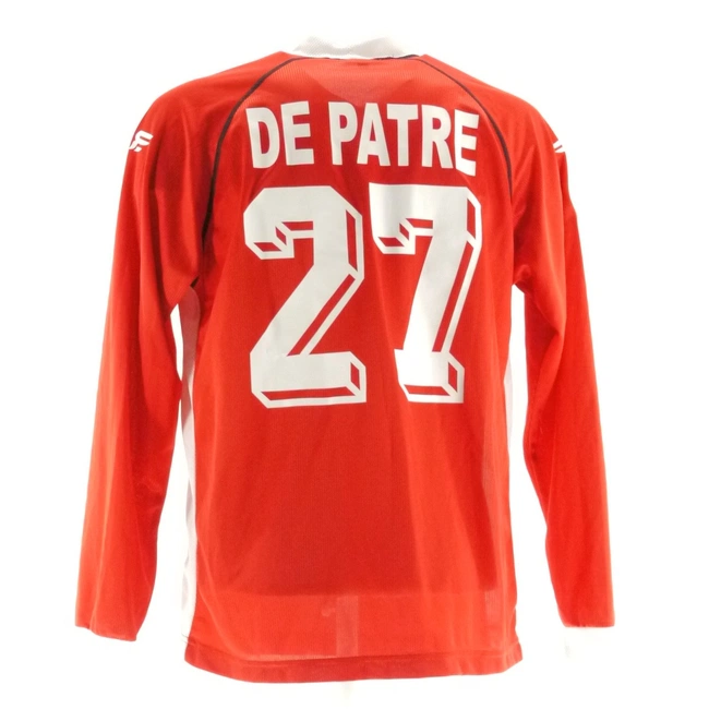 cover image of the auction item