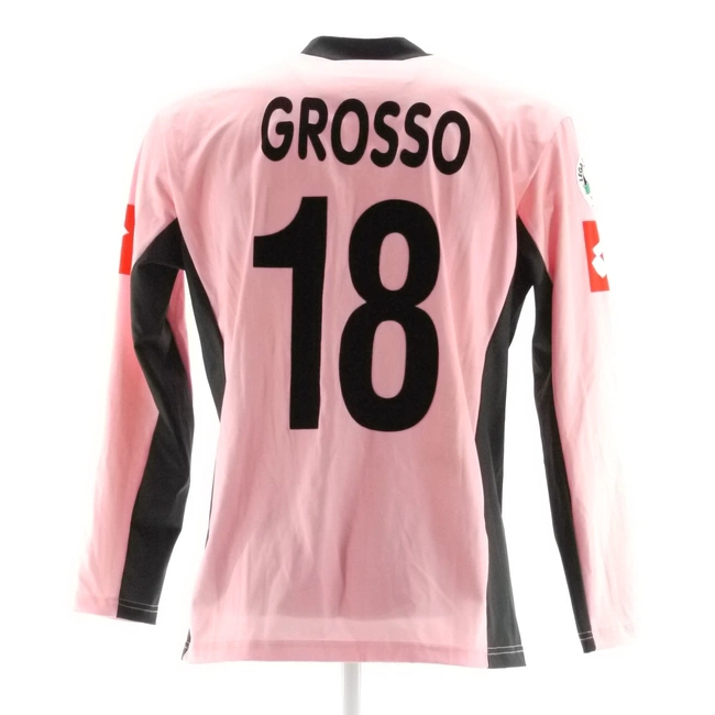 cover image of the auction item