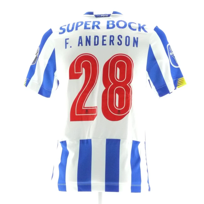 cover image of the auction item