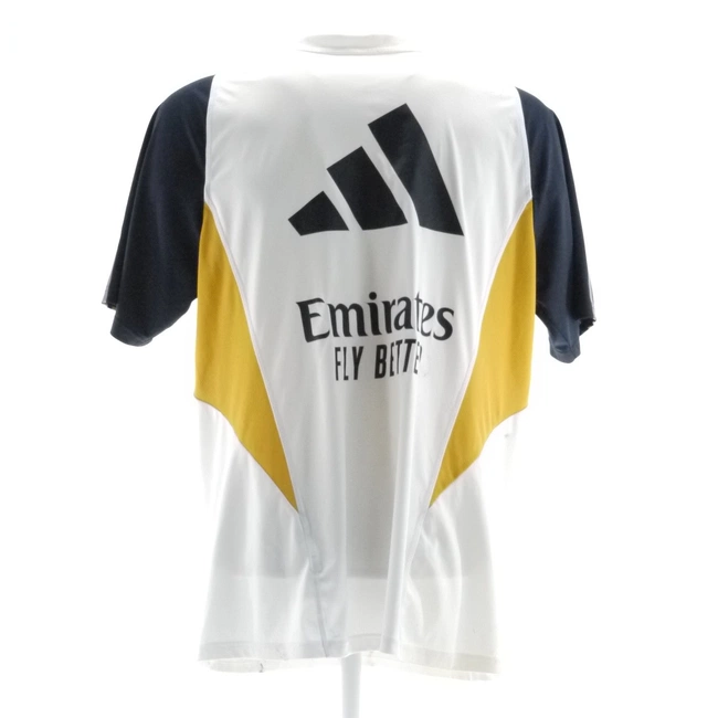 cover image of the auction item