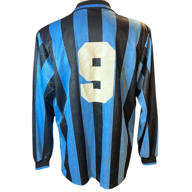 cover image of the auction item