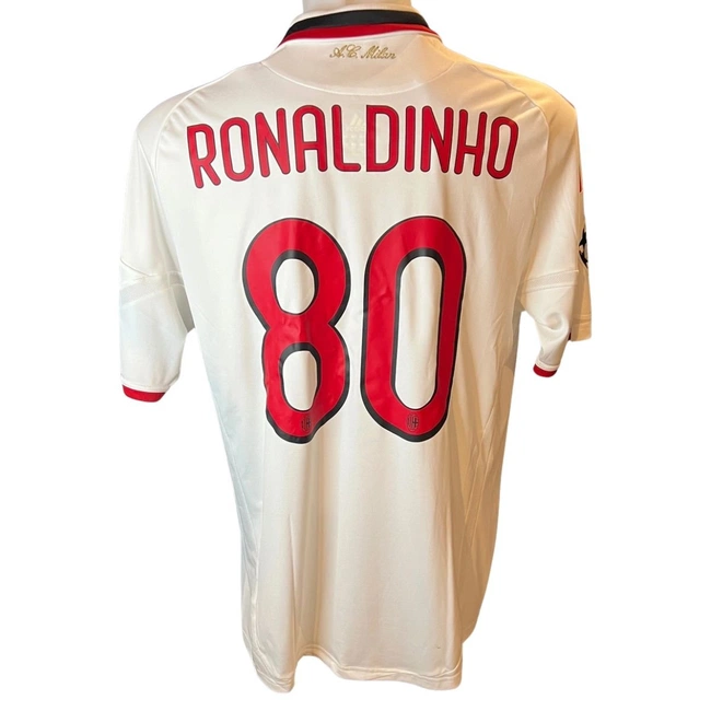 cover image of the auction item