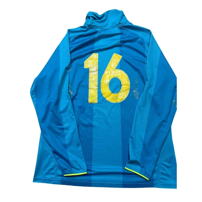 cover image of the auction item