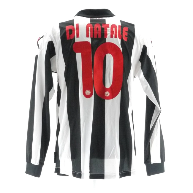 cover image of the auction item