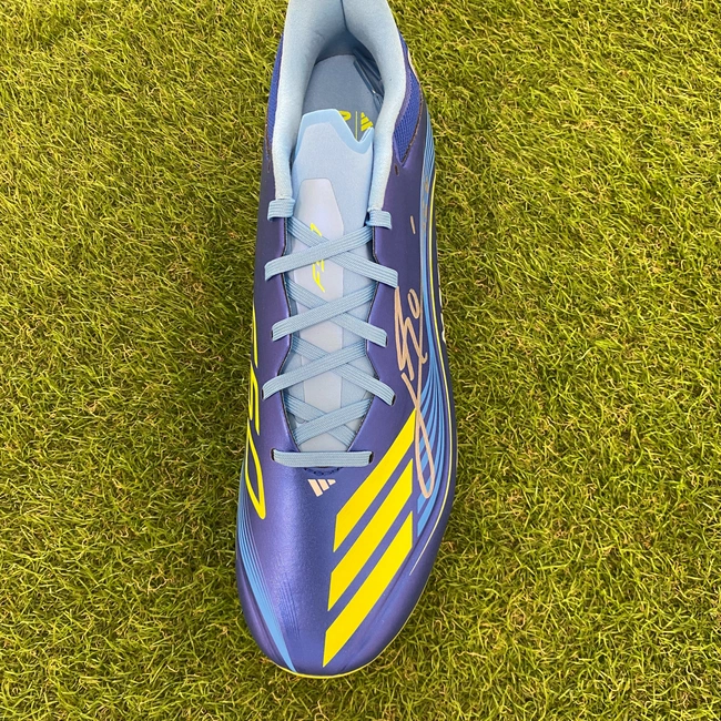 cover image of the auction item