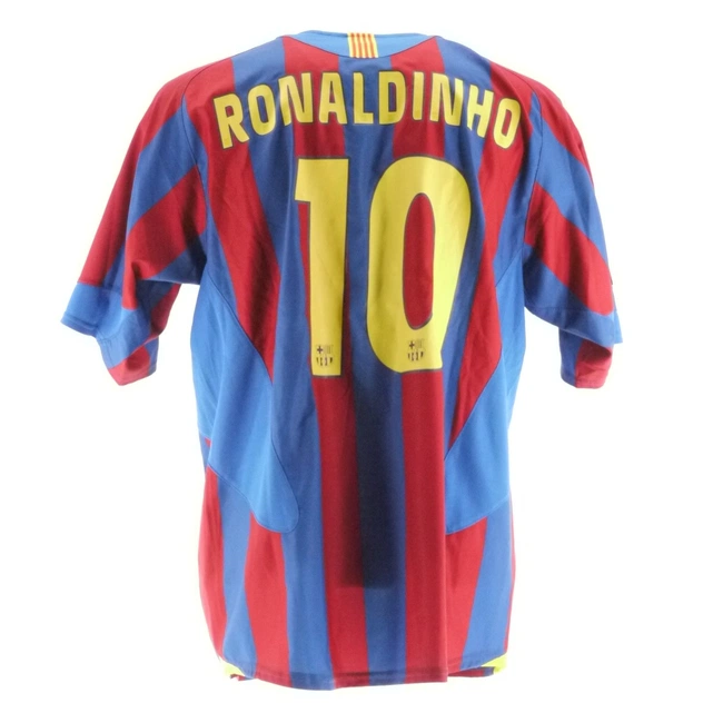 cover image of the auction item