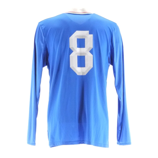 cover image of the auction item